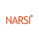 Narsi & Associates / Narsi Interior Infrastructures Pvt. Ltd.