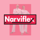 Narviflex Group