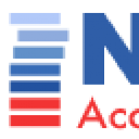 NAS Accountants Limited