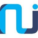 NA-SA Informatics Group