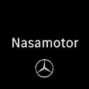 Nasamotor