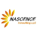 Nascence Consulting