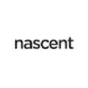Nascent Group