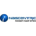 Nascentric