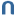 Naseeb Online Services (Pvt)Ltd - ROZEE.PK