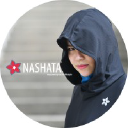 Nashata