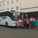 Nash Coaches Ltd