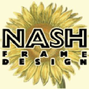 Nash Frame Design