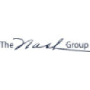 The Nash Group