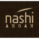 NASHI ARGAN