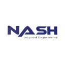 Nash Industries