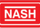 Nash Robotics & Automation Pvt Ltd
