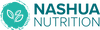 Nashua Nutrition