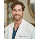 Don Griffin, MD: Nashville Cosmetic Surgery