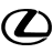 Lexus of Nashville
