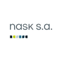 NASK SA