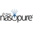 Nasopure (BeWell Health, LLC)