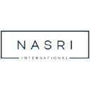 Nasri International Inc.