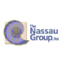 The Nassau Group, Ltd.