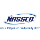 Nassco Inc