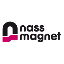 Nass magnet GmbH