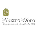 Distillerie Nastro D'oro Srl