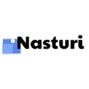 Nasturi Pty Ltd