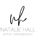 Natalie Hall Artist Management