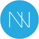 Natalie Wells Recruitment