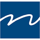 Natare Corporation