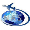 National Aviation Services