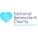 National Benevolent Charity
