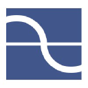 National Biological Corp