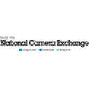 National Camera Exchange & Video