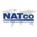 Natco
