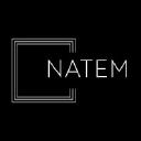 NATEM GROUP