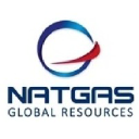 Natgas Global Resources Inc