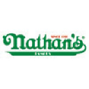 Nathans Famous Hot Dogs