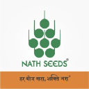 Nath Biogene (India) Ltd