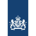 University of Amsterdam