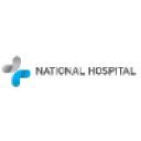 National Hospital