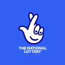 National Lottery Commission