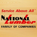 National Lumber Company