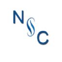 National Staffing Consultants (Discover Top Talent with Us!)