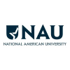 National American University Holdings, Inc. logo