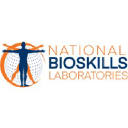 National Bioskills Laboratories, LLC