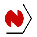 National Bolt & Nut
