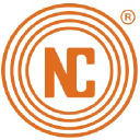 National Cable Industries Pvt Ltd