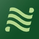 Enterprise Rent-A-Car