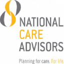 National Care Advisors